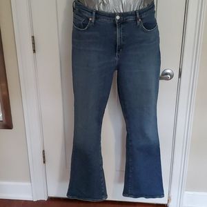 Citizens of Humanity jeans